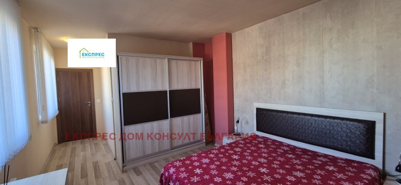 Продава 3-СТАЕН, гр. София, Младост 4, снимка 13 - Апартаменти - 52527195