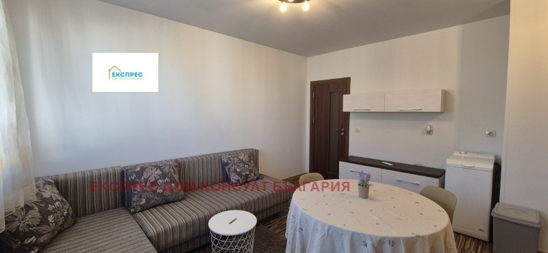 Продава 3-СТАЕН, гр. София, Младост 4, снимка 3 - Апартаменти - 52527195