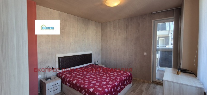 Продава 3-СТАЕН, гр. София, Младост 4, снимка 14 - Апартаменти - 52527195