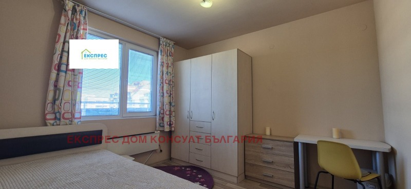 Продава 3-СТАЕН, гр. София, Младост 4, снимка 8 - Апартаменти - 52527195