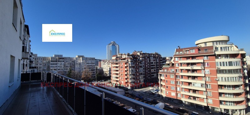 Продава 3-СТАЕН, гр. София, Младост 4, снимка 6 - Апартаменти - 52527195