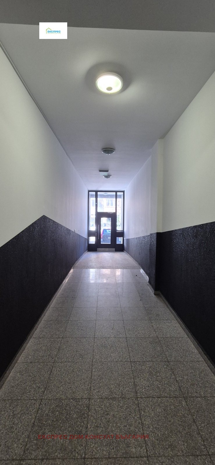 Продава 3-СТАЕН, гр. София, Младост 4, снимка 16 - Апартаменти - 52527195