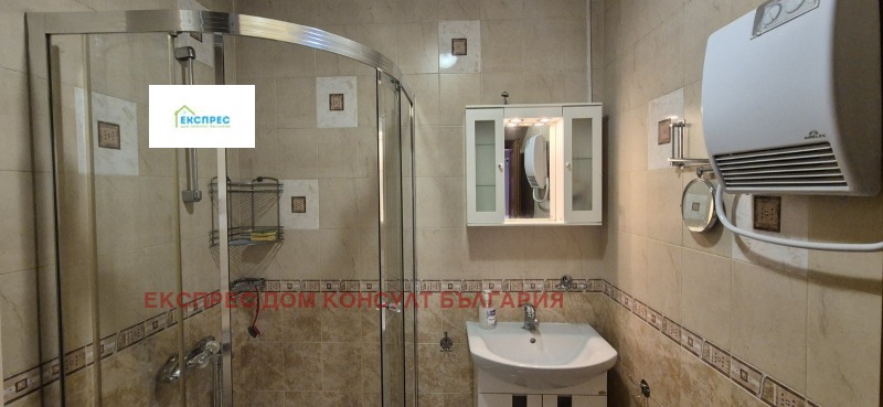 Продава 3-СТАЕН, гр. София, Младост 4, снимка 11 - Апартаменти - 52527195