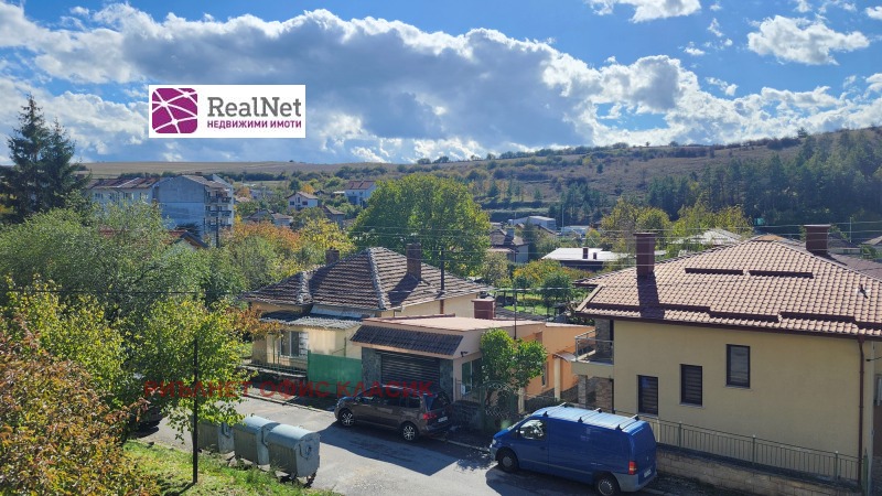 Продава 3-СТАЕН, с. Горна Малина, област София област, снимка 8 - Апартаменти - 52810432