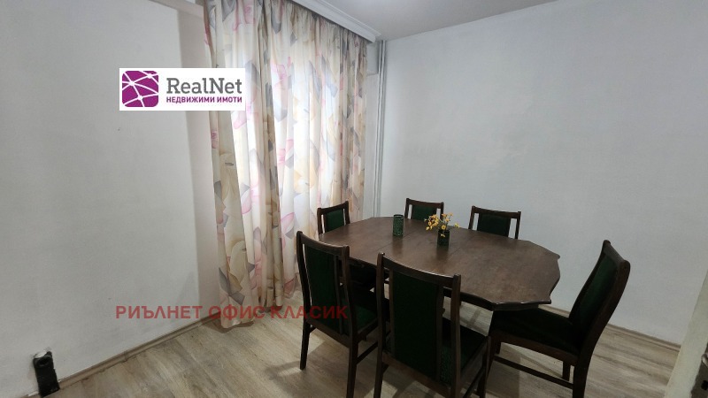 Продава 3-СТАЕН, с. Горна Малина, област София област, снимка 3 - Апартаменти - 52810432