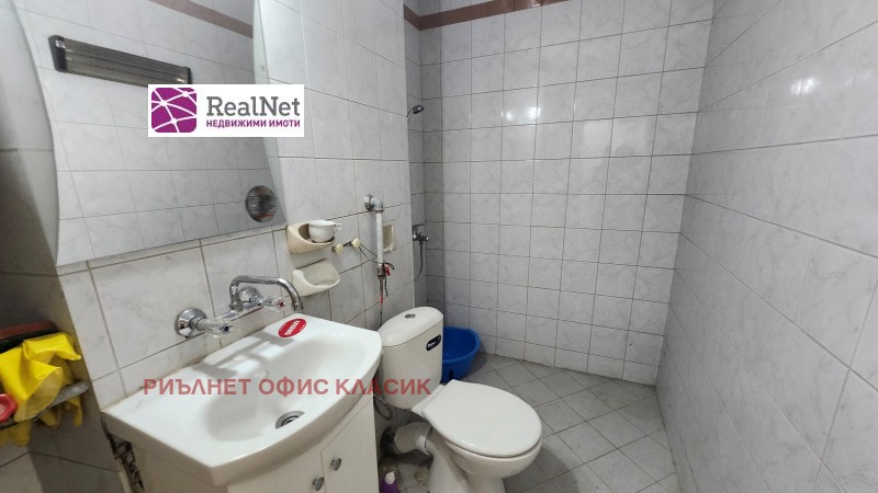 Продава 3-СТАЕН, с. Горна Малина, област София област, снимка 6 - Апартаменти - 52810432