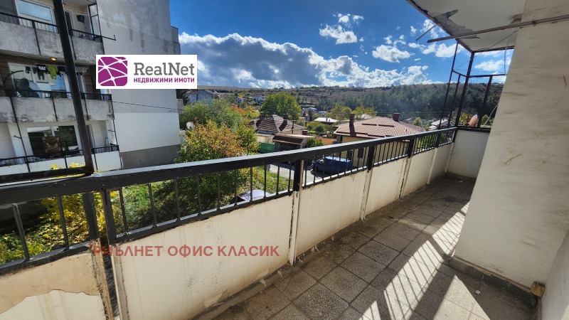 Продава 3-СТАЕН, с. Горна Малина, област София област, снимка 7 - Апартаменти - 52810432