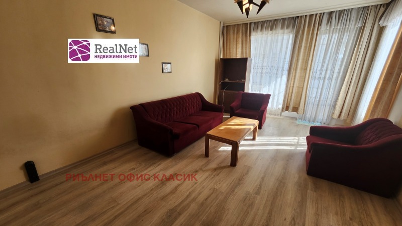 Продава 3-СТАЕН, с. Горна Малина, област София област, снимка 2 - Апартаменти - 52810432