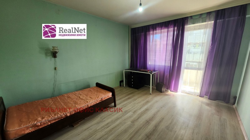 Продава 3-СТАЕН, с. Горна Малина, област София област, снимка 5 - Апартаменти - 52810432