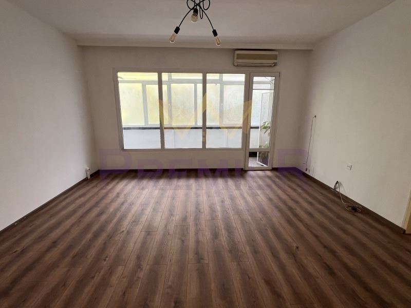 Продава 3-СТАЕН, гр. Пловдив, Кючук Париж, снимка 6 - Апартаменти - 54454347