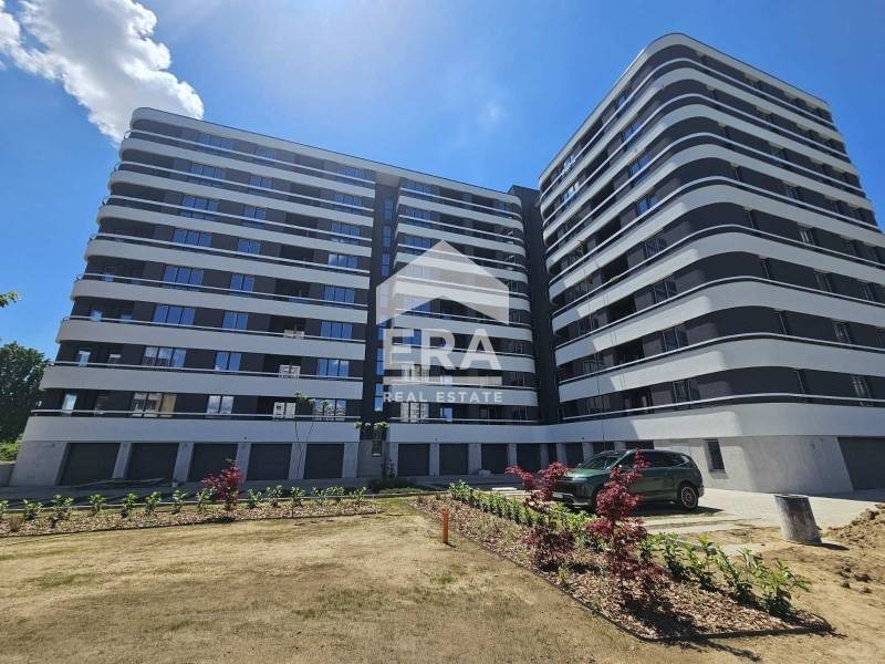 Продава 3-СТАЕН, гр. София, Люлин 6, снимка 9 - Апартаменти - 54890767