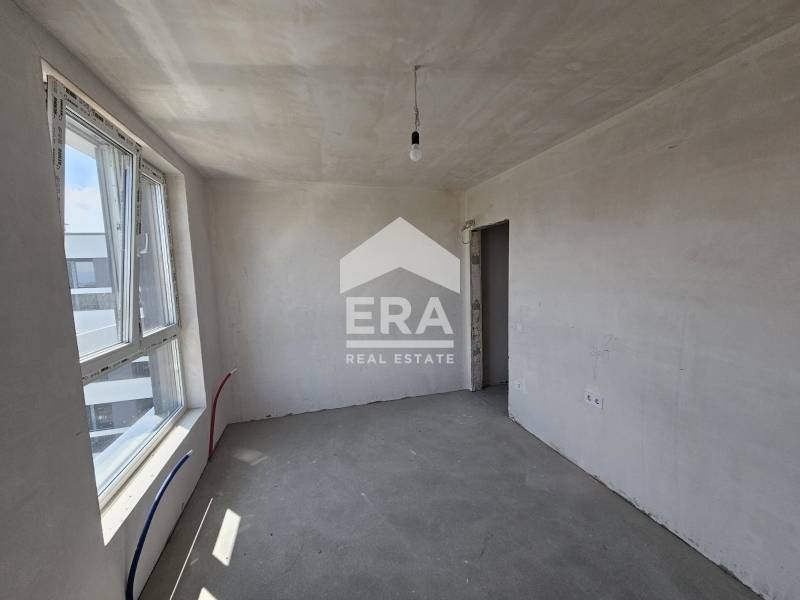Продава 3-СТАЕН, гр. София, Люлин 6, снимка 7 - Апартаменти - 54890767