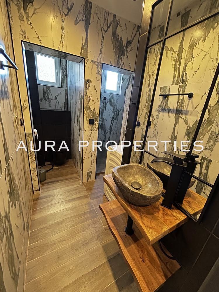 Продава 3-СТАЕН, гр. Разград, Житница, снимка 10 - Апартаменти - 56113108