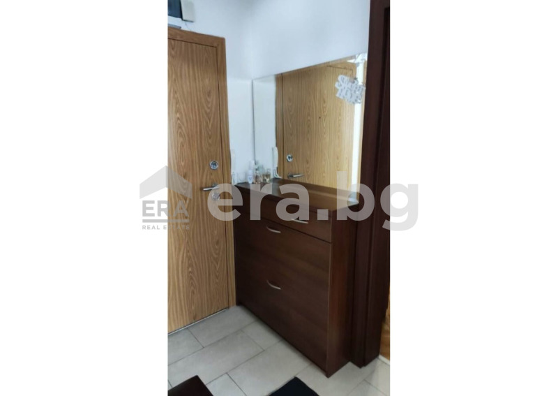 Na prodej  3 ložnice Varna , Gracka machala , 104 m2 | 86797263 - obraz [9]