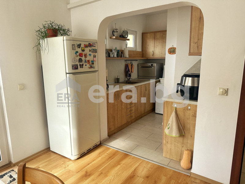 Продава  4-стаен град Варна , Гръцка махала , 104 кв.м | 95564593