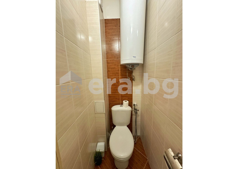 Продава  4-стаен град Варна , Гръцка махала , 104 кв.м | 95564593 - изображение [8]