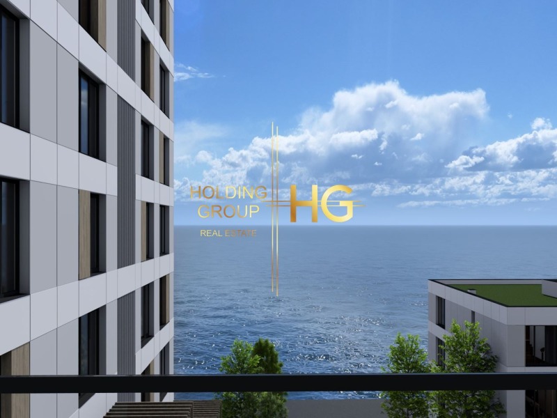 Продава  4-стаен град Варна , Галата , 177 кв.м | 13692463 - изображение [6]