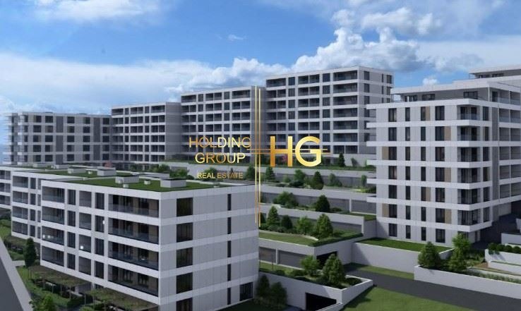 Продава  4-стаен град Варна , Галата , 177 кв.м | 13692463 - изображение [3]