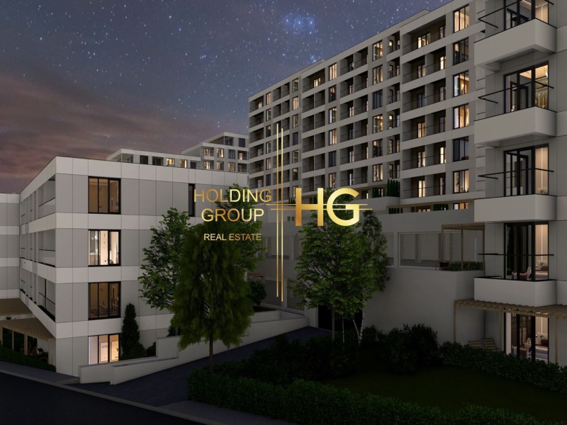 Продава  4-стаен град Варна , Галата , 177 кв.м | 13692463 - изображение [7]