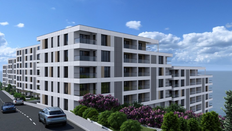 Продава  4-стаен град Варна , Галата , 177 кв.м | 13692463 - изображение [11]