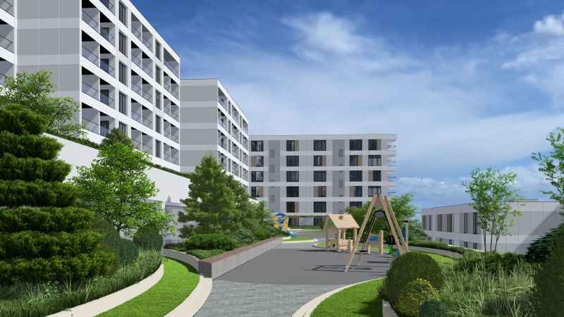 Продава  4-стаен град Варна , Галата , 177 кв.м | 13692463 - изображение [10]