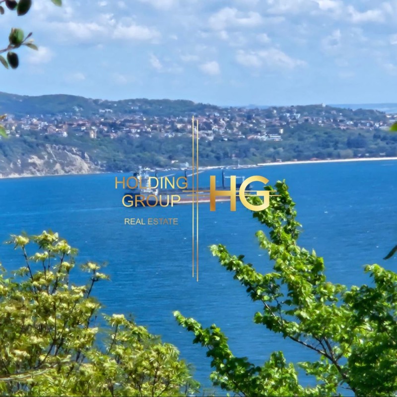 Продава  4-стаен град Варна , Галата , 177 кв.м | 13692463 - изображение [4]