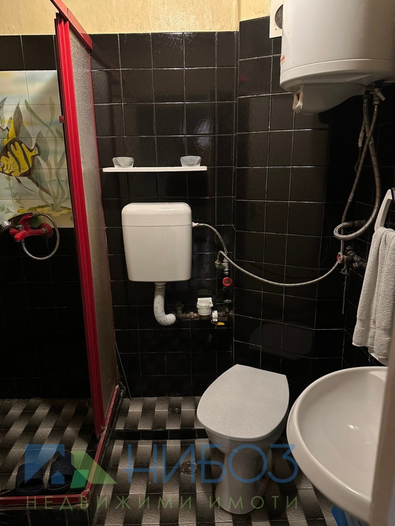 Zu verkaufen  3 Schlafzimmer Stara Zagora , Zentar , 84 qm | 19804593 - Bild [10]