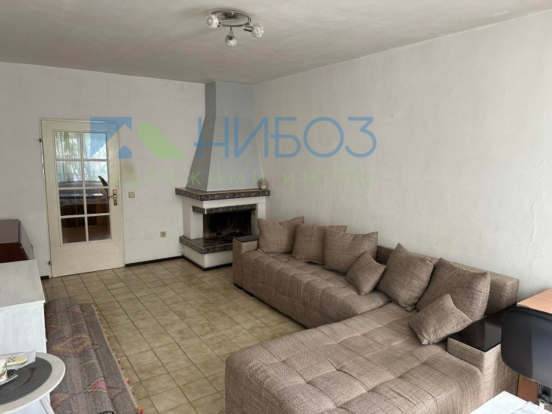 Продава 4-СТАЕН, град Стара Загора, Център • 109000 € • 71456311 — Holmes.bg