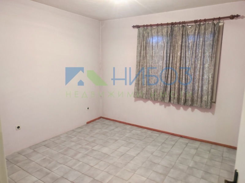 Zu verkaufen  3 Schlafzimmer Stara Zagora , Zentar , 84 qm | 19804593 - Bild [5]