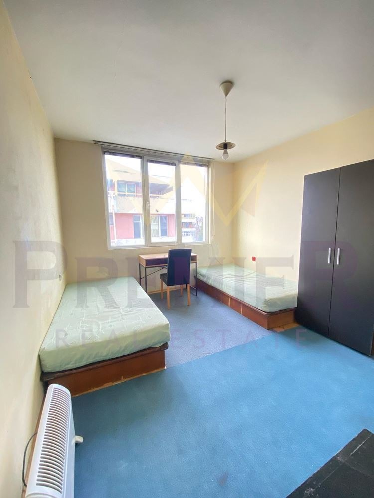 Продава 4-СТАЕН, гр. Варна, Център, снимка 6 - Апартаменти - 53915808