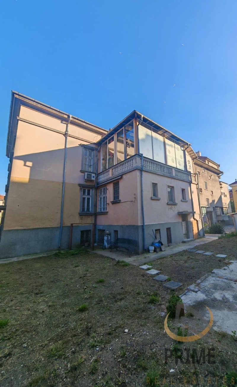 For Sale  3+ bedroom Burgas , Tsentar , 174 sq.m | 29745960 - image [15]