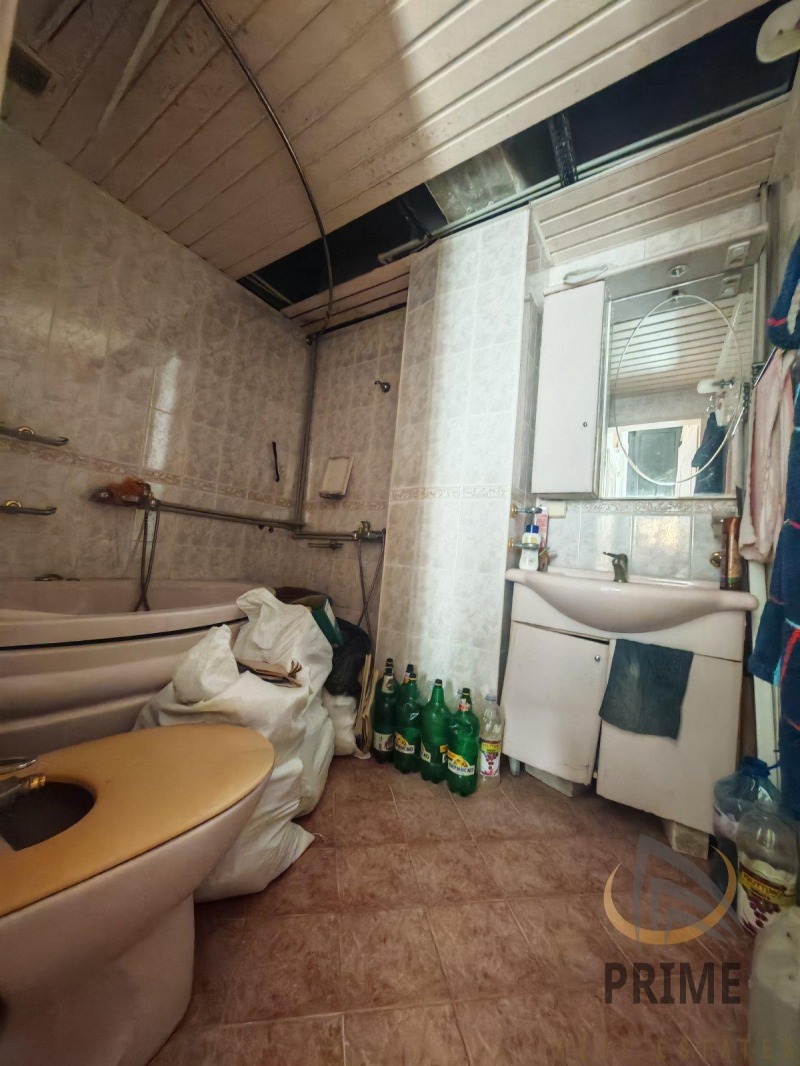 For Sale  3+ bedroom Burgas , Tsentar , 174 sq.m | 29745960 - image [11]