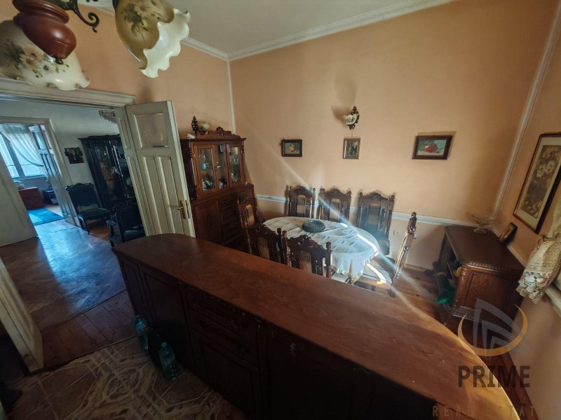 For Sale  3+ bedroom Burgas , Tsentar , 174 sq.m | 29745960 - image [10]