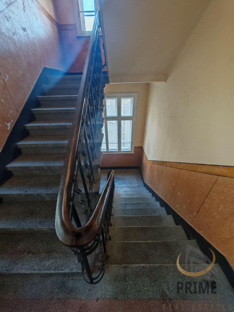 For Sale  3+ bedroom Burgas , Tsentar , 174 sq.m | 29745960 - image [14]