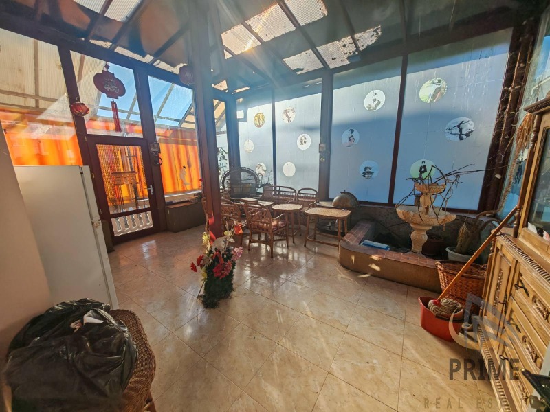 For Sale  3+ bedroom Burgas , Tsentar , 174 sq.m | 29745960 - image [2]