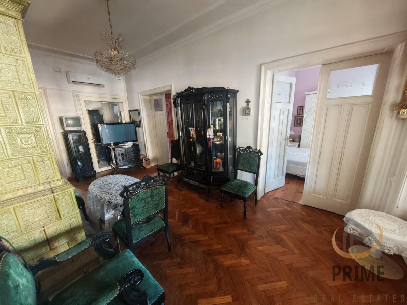 For Sale  3+ bedroom Burgas , Tsentar , 174 sq.m | 29745960 - image [8]