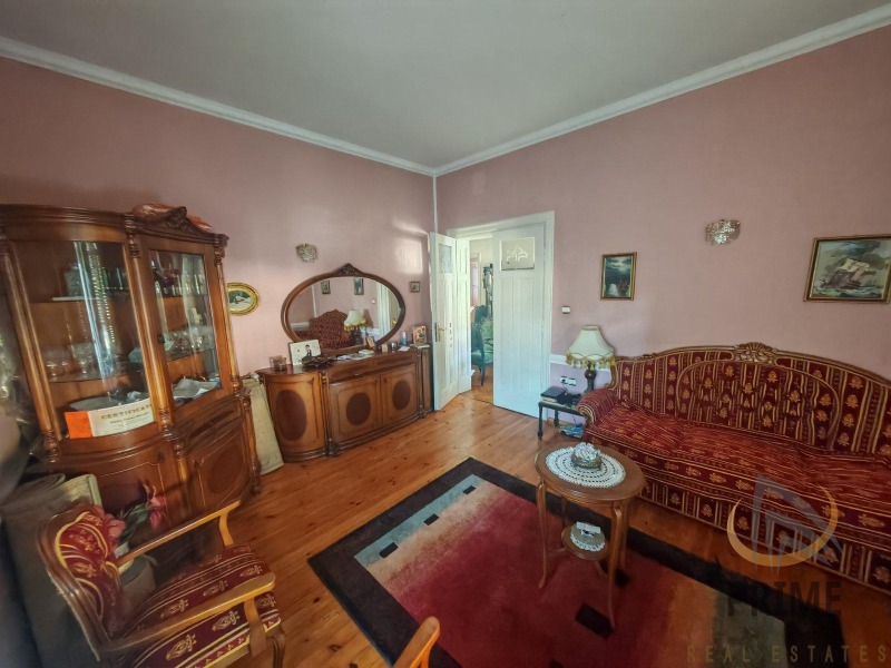 For Sale  3+ bedroom Burgas , Tsentar , 174 sq.m | 29745960 - image [13]
