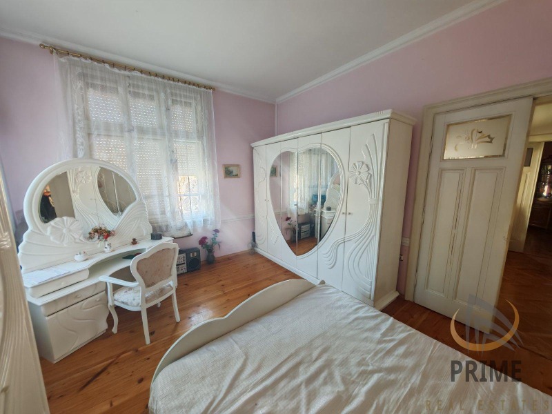 For Sale  3+ bedroom Burgas , Tsentar , 174 sq.m | 29745960 - image [5]