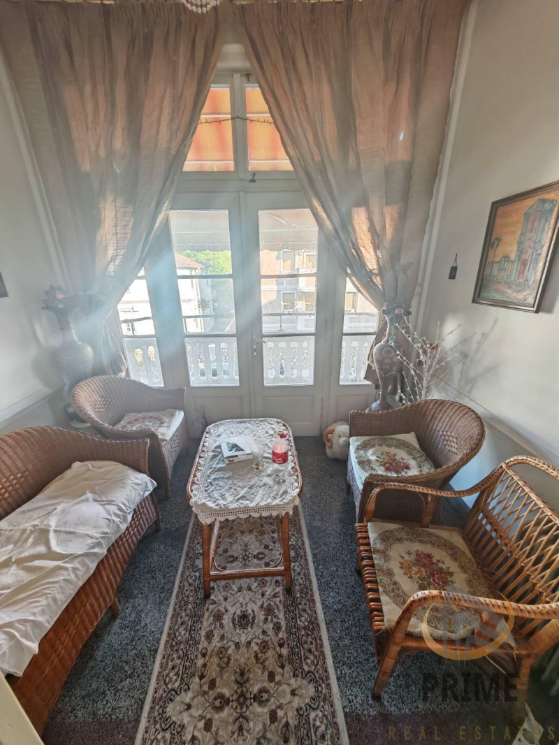 For Sale  3+ bedroom Burgas , Tsentar , 174 sq.m | 29745960 - image [12]