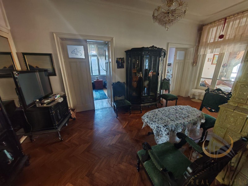 For Sale  3+ bedroom Burgas , Tsentar , 174 sq.m | 29745960 - image [7]