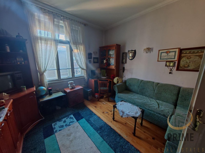 For Sale  3+ bedroom Burgas , Tsentar , 174 sq.m | 29745960 - image [3]