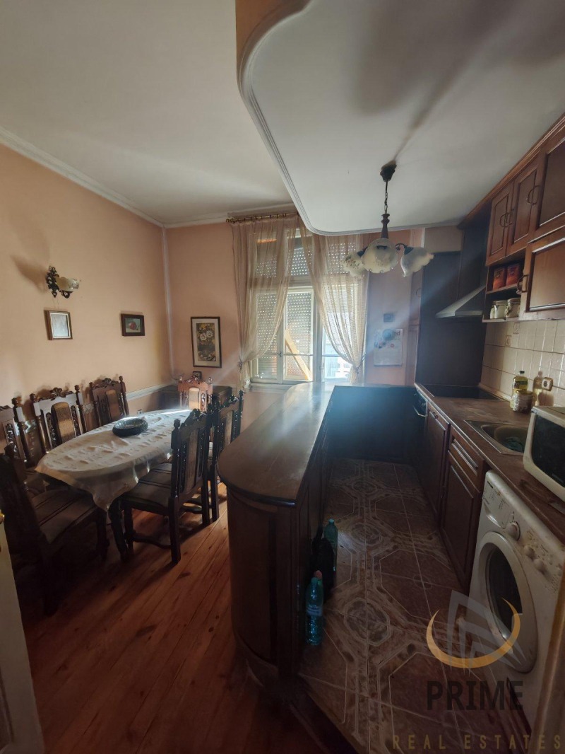 For Sale  3+ bedroom Burgas , Tsentar , 174 sq.m | 29745960 - image [9]