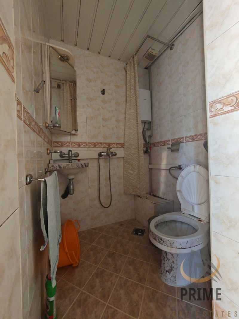 For Sale  3+ bedroom Burgas , Tsentar , 174 sq.m | 29745960 - image [6]