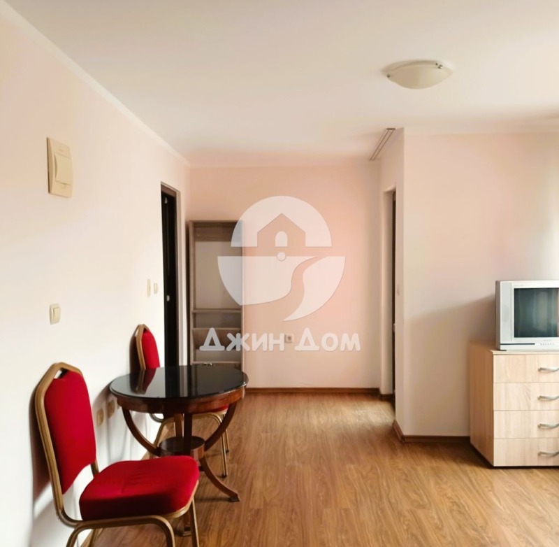 Продаја  Мезонета регион Бургас , Несебар , 101 м2 | 76600256 - слика [2]