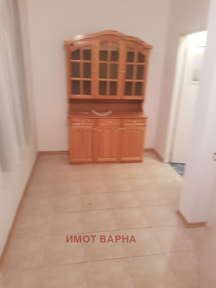 De vânzare  Birou Varna , Țentâr , 123 mp | 88333213 - imagine [4]