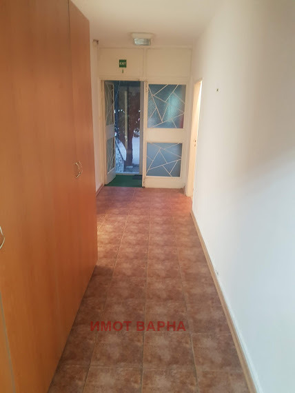 En venta  Oficina Varna , Tsentar , 123 metros cuadrados | 88333213 - imagen [8]