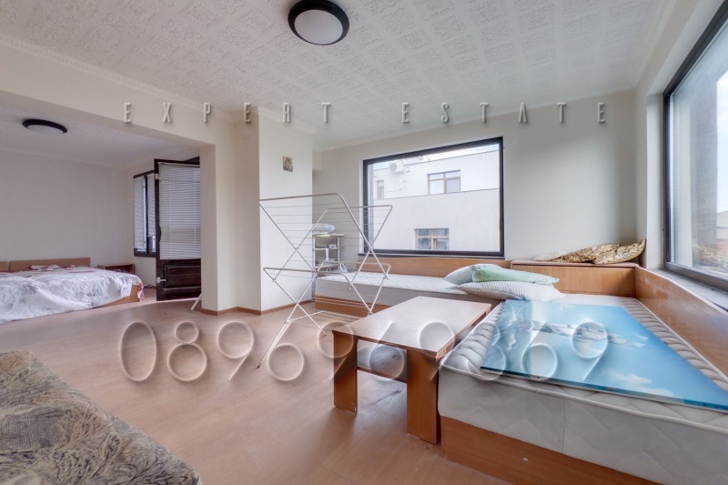 For Sale  3+ bedroom Varna , Galata , 195 sq.m | 79997256 - image [7]