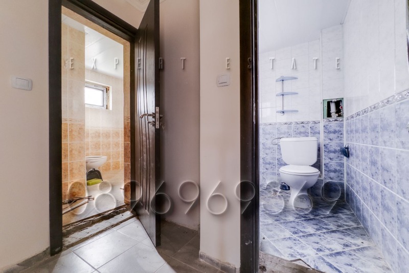 De vânzare  3+ dormitor Varna , Galata , 195 mp | 79997256 - imagine [11]