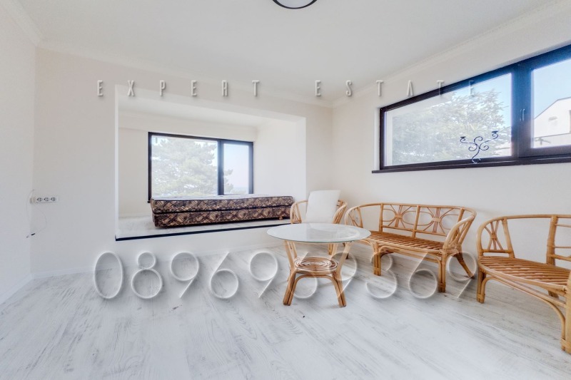 De vânzare  3+ dormitor Varna , Galata , 195 mp | 79997256 - imagine [5]