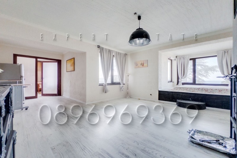 In vendita  3+ camere da letto Varna , Galata , 195 mq | 79997256 - Immagine [2]